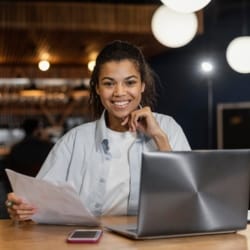 Fixar Contabilidade Card MEI