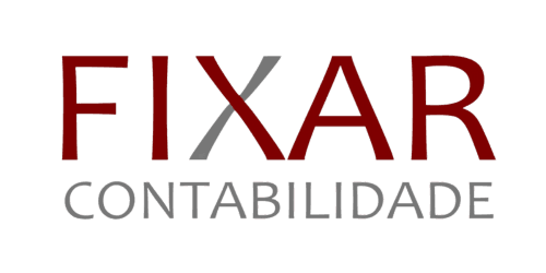 Logo fixar contabilidade site 1