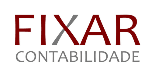 Fixar Contabilidade
